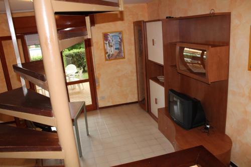 House And Apartment Bibione 31322