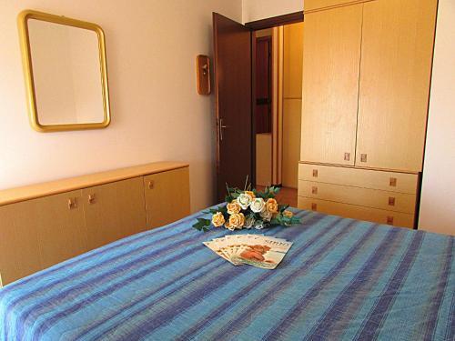 Apartamento Atlante