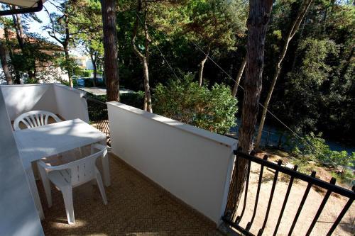 Villa Antonietta