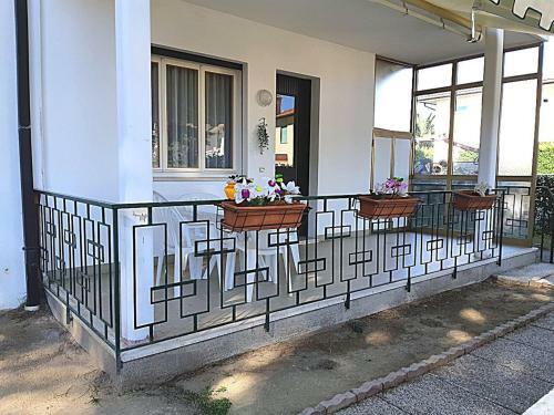 Villa Giorgia