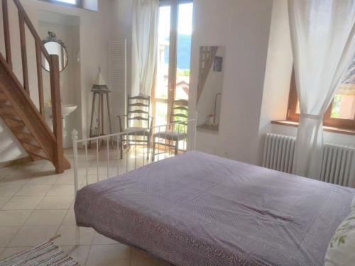 Apartamento Locazione Turistica Azalea