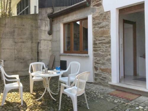 Apartamento Locazione Turistica Azalea