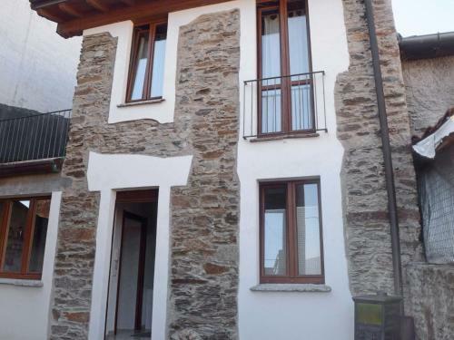 Apartamento Locazione Turistica Azalea