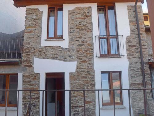 Apartamento Locazione Turistica Azalea