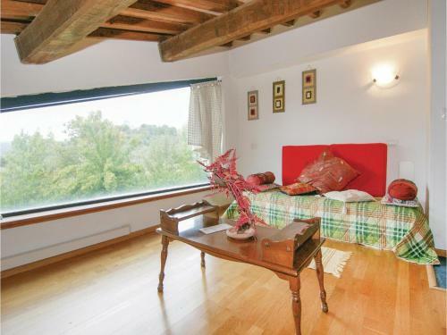 Apartamentos Picchiorosso