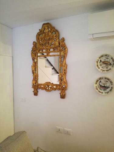 Apartamento Incantevole Piccola Casa A Burano