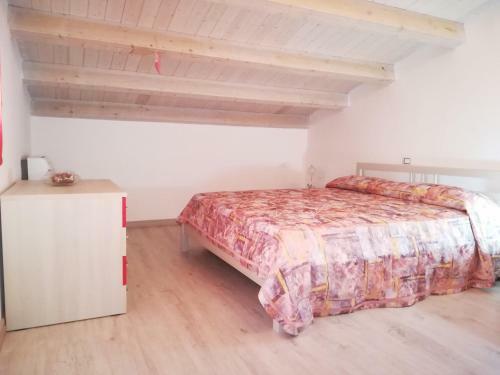 Apartamento Affittimoderni Noto Cala Azzurra