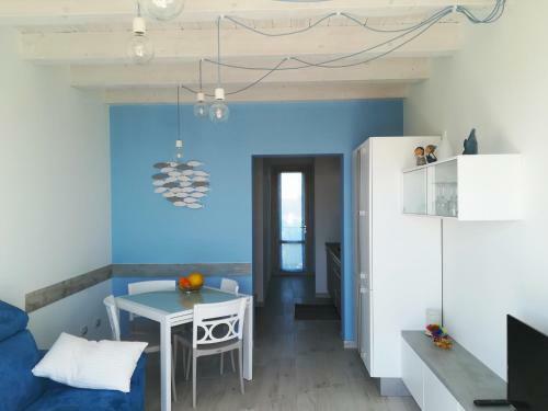 Apartamento Affittimoderni Noto Cala Azzurra