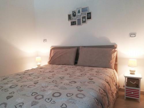 Apartamento Affittimoderni Noto Cala Azzurra