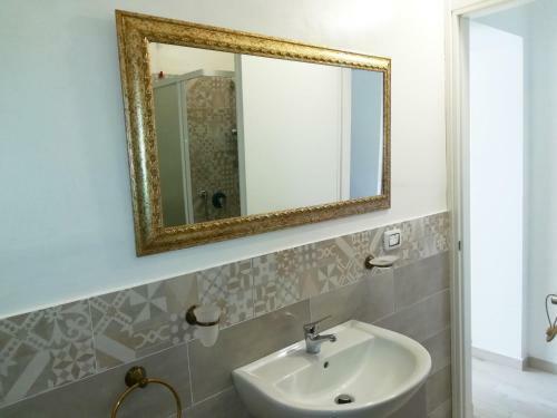Apartamento Affittimoderni Noto Cala Azzurra