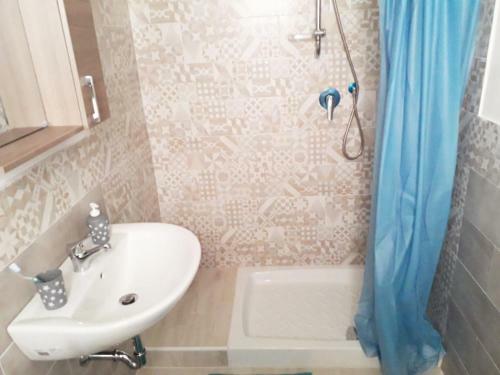 Apartamento Affittimoderni Noto Cala Azzurra