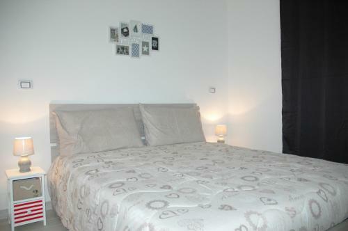 Apartamento Affittimoderni Noto Cala Azzurra