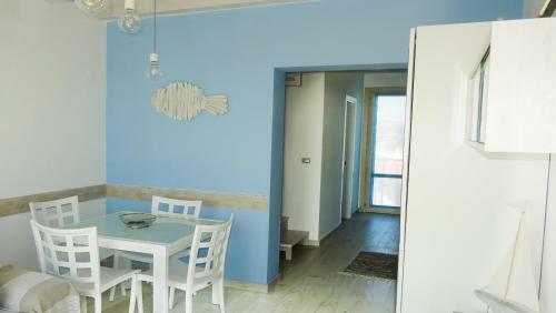Apartamento Affittimoderni Noto Cala Azzurra