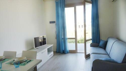 Apartamento Affittimoderni Noto Cala Azzurra