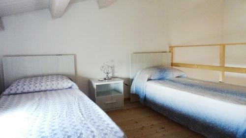 Apartamento Affittimoderni Noto Cala Azzurra