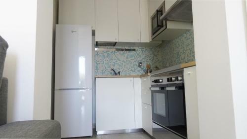 Apartamento Affittimoderni Noto Cala Azzurra