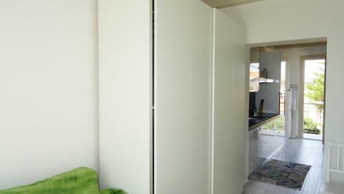 Apartamento Affittimoderni Noto Cala Azzurra