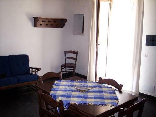 Agroturismo Case Di Cutalia