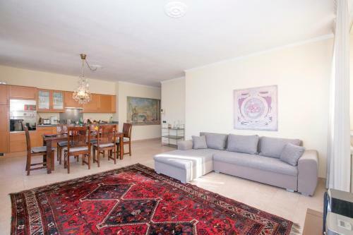 Apartamento Principessa Del Lago