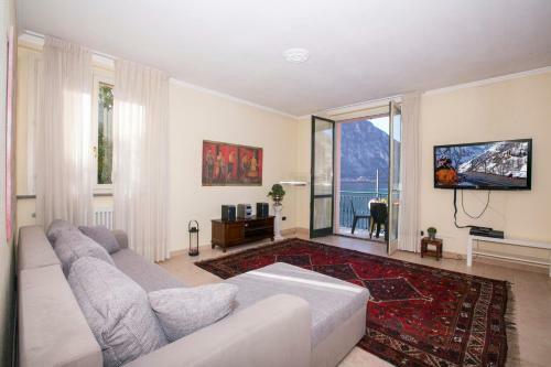 Apartamento Principessa Del Lago