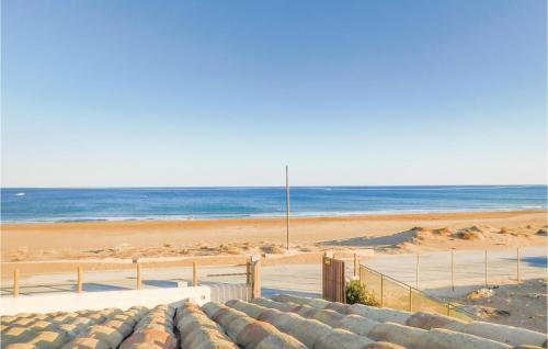 Casa Vacanze Zamirasol