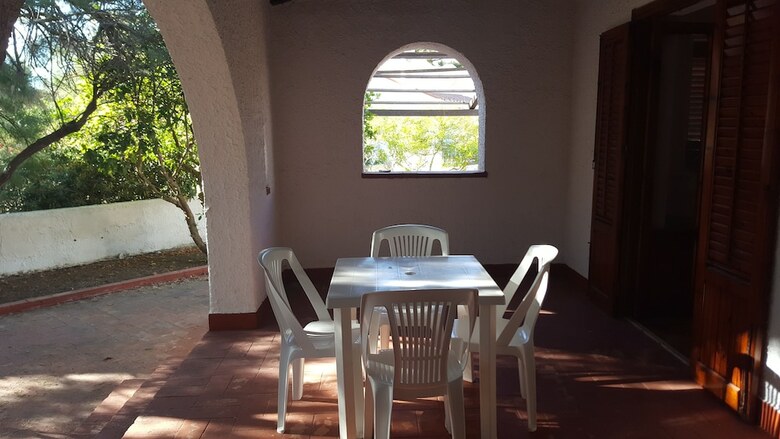 Casa Vacanze Il Sole