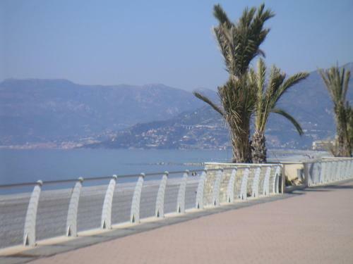 Villa Vigna