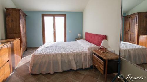Villa Vigna