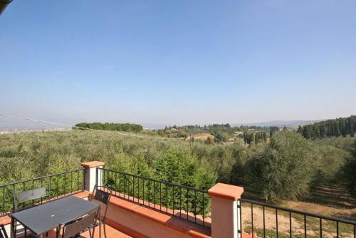Canneto Apartment Sleeps 10 Pool Air Con Wifi