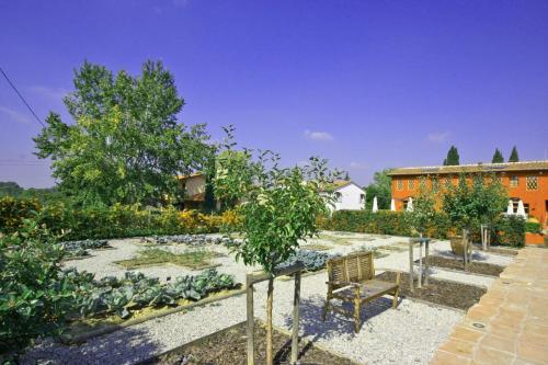 Canneto Apartment Sleeps 10 Pool Air Con Wifi