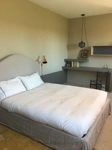 Bed & Breakfast Guest House Laquercia Luxury Suites