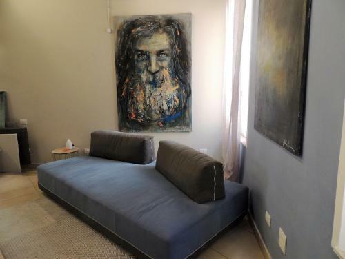 Apartamento Agora 32