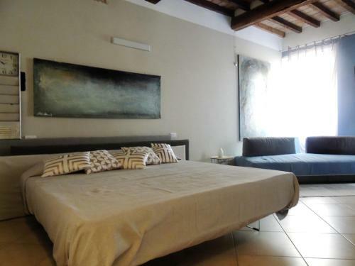 Apartamento Agora 32