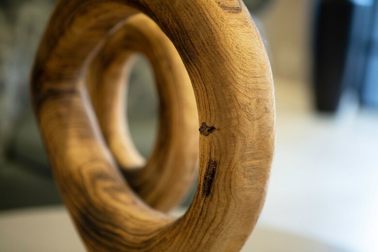 Hotel Courtyard San Diego Solana Beach/del Mar