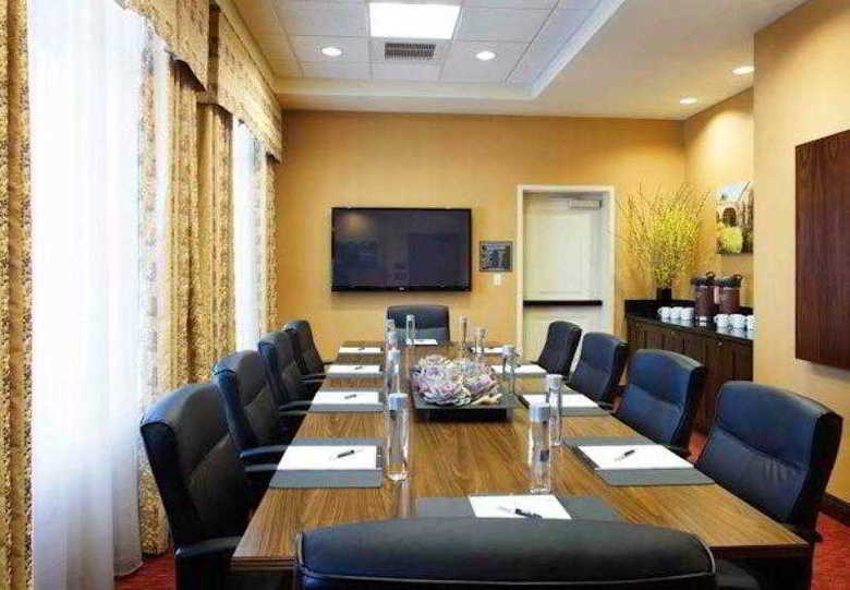 Aparthotel Residence Inn By Marriott San Juan Capistrano