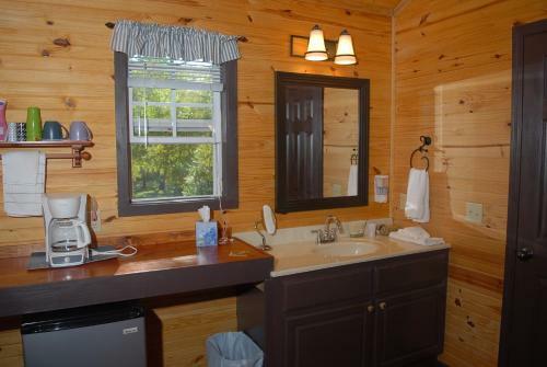 Posada River Valley Rentals