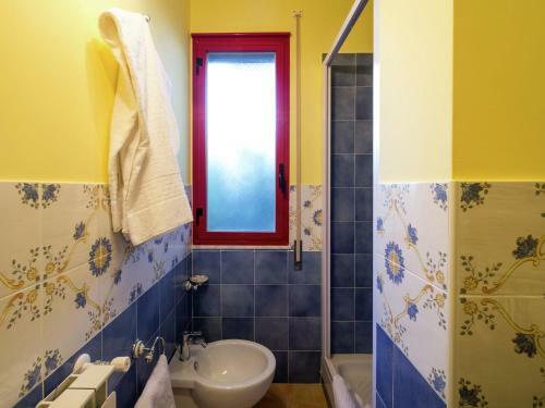 Sun-drenched Estate Close To Sciacca Just 7km From The Beach
