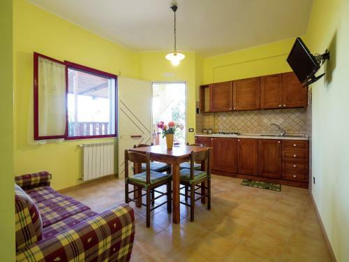 Sun-drenched Estate Close To Sciacca Just 7km From The Beach