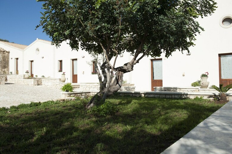 Agroturismo I 5 Sensi