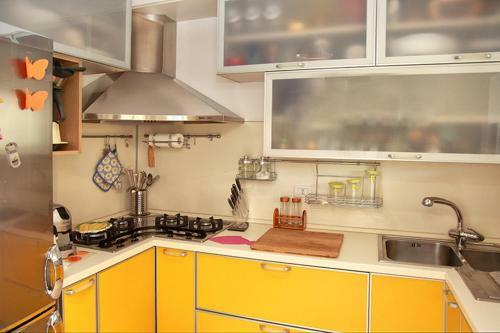 Zona Portuale Villa Sleeps 6 Air Con Wifi