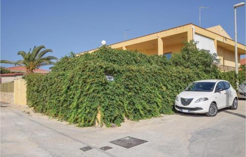 Two-bedroom Holiday Home In Modica Rg