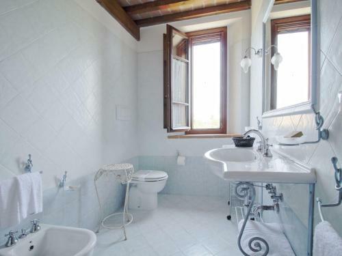 Apartamentos Locazione Turistica 37