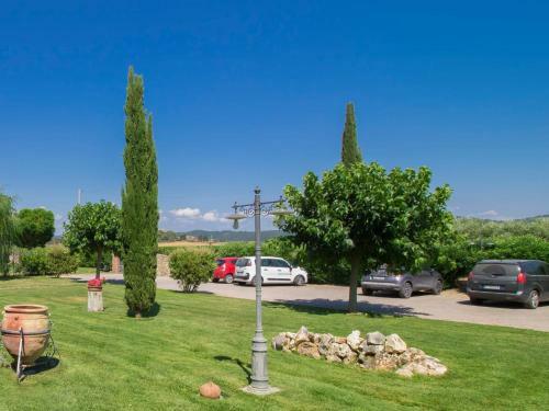 Apartamentos Locazione Turistica 37