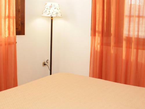 Apartamentos Locazione Turistica 37
