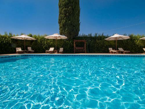 Apartamentos Locazione Turistica 37