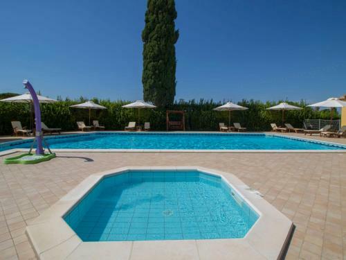 Apartamentos Locazione Turistica 37