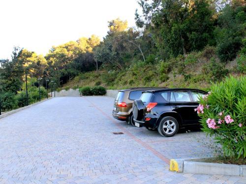 Apartamentos Locazione Turistica Exquisite Elba.8