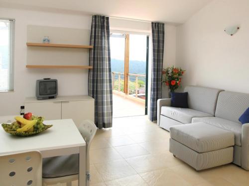 Apartamentos Locazione Turistica Exquisite Elba.8