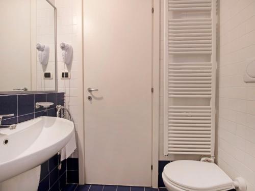 Apartamentos Locazione Turistica Exquisite Elba.8