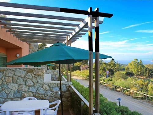 Apartamentos Locazione Turistica Exquisite Elba.8